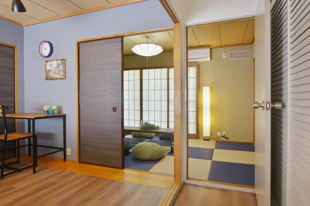 Villent Atagawa Terrace Higashiizu Ngoại thất bức ảnh