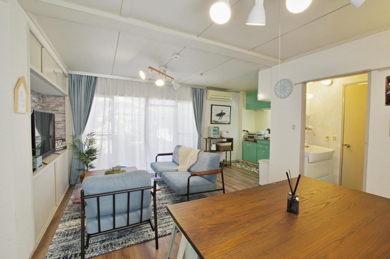 Villent Atagawa Terrace Higashiizu Ngoại thất bức ảnh
