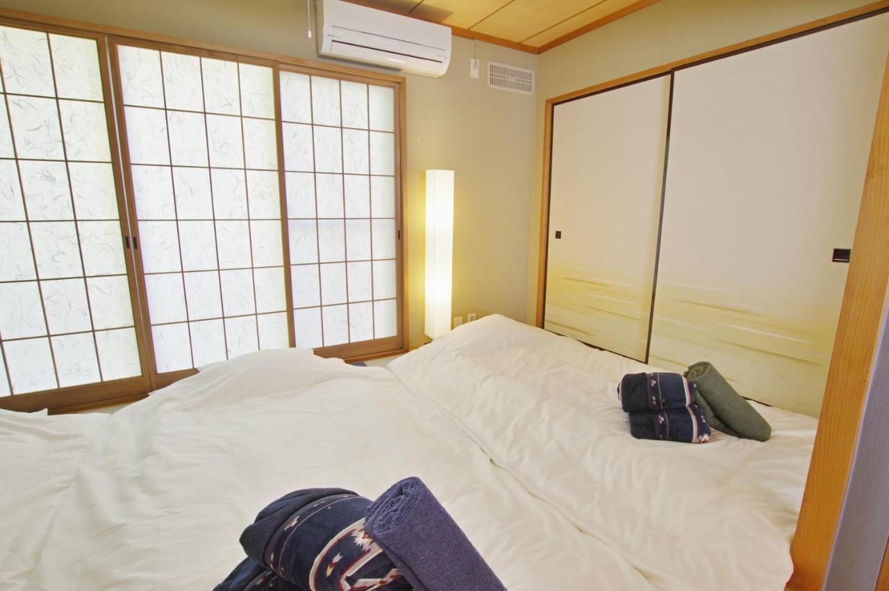 Villent Atagawa Terrace Higashiizu Ngoại thất bức ảnh