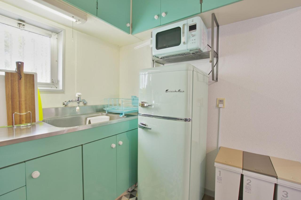 Villent Atagawa Terrace Higashiizu Ngoại thất bức ảnh