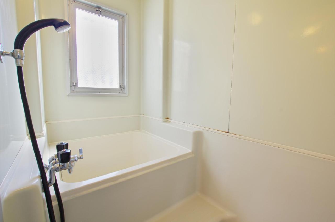 Villent Atagawa Terrace Higashiizu Ngoại thất bức ảnh