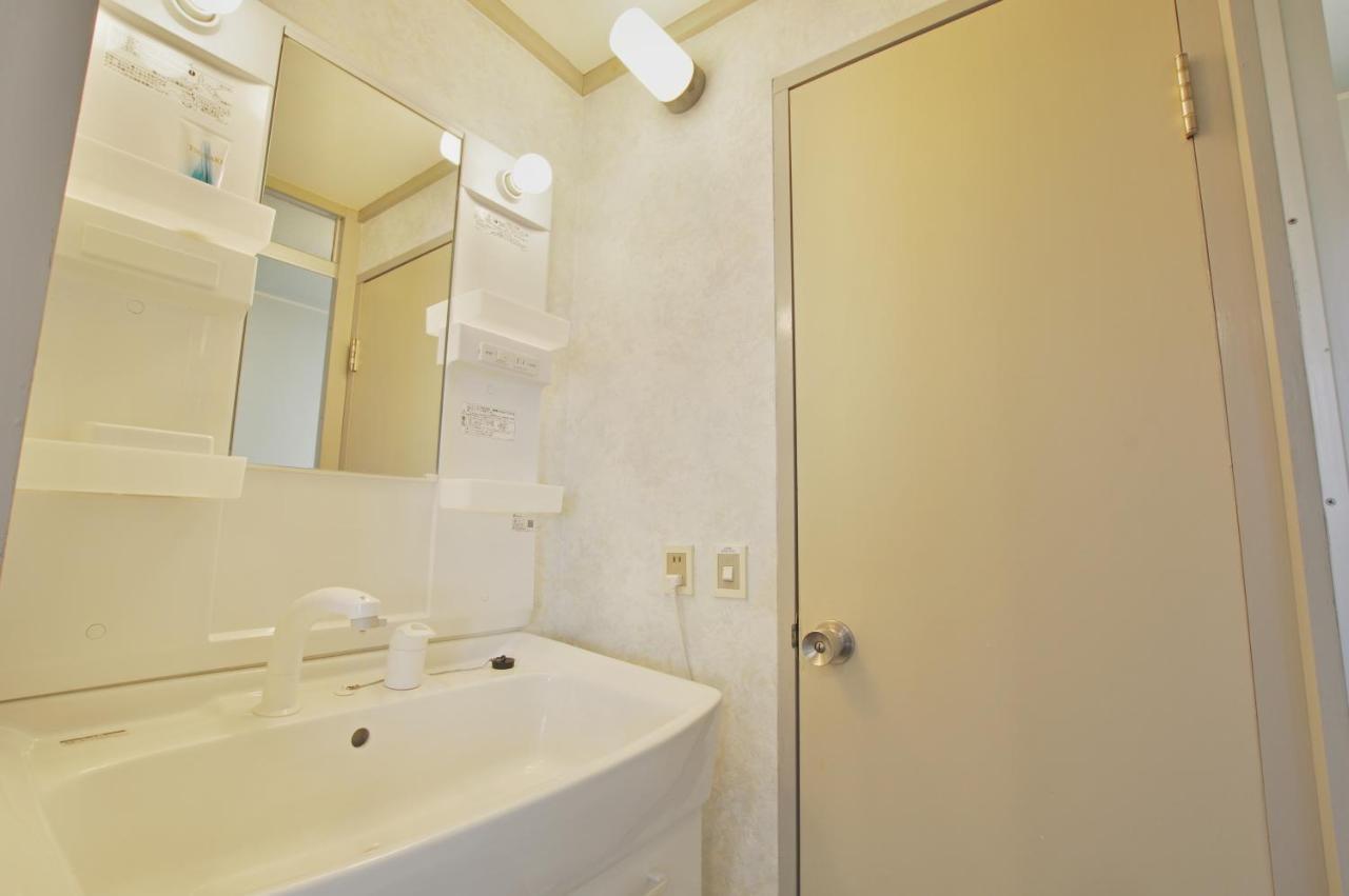 Villent Atagawa Terrace Higashiizu Ngoại thất bức ảnh