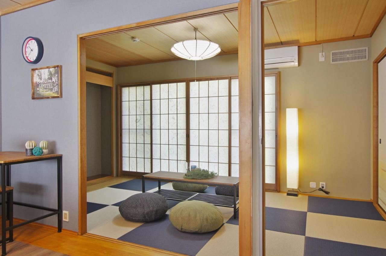 Villent Atagawa Terrace Higashiizu Ngoại thất bức ảnh